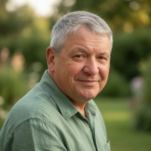 Jean paul